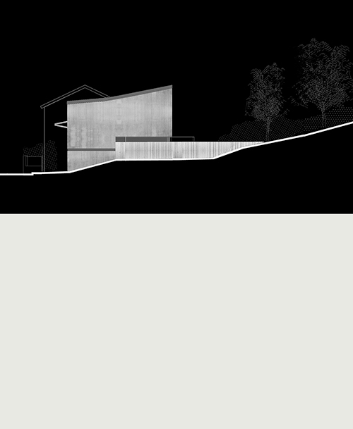 2020-2025 | Noisy-le-Sec
